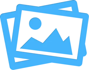 Цитаты про месть: 100 лучших — Самые жёсткие и мудрые цитаты о мести