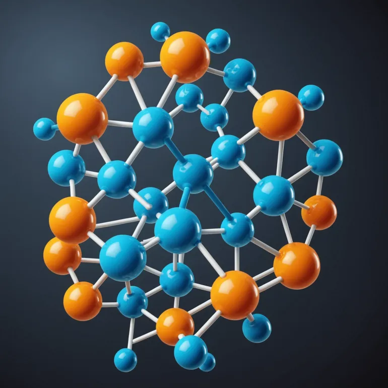 Органическая свойства: эфир применение