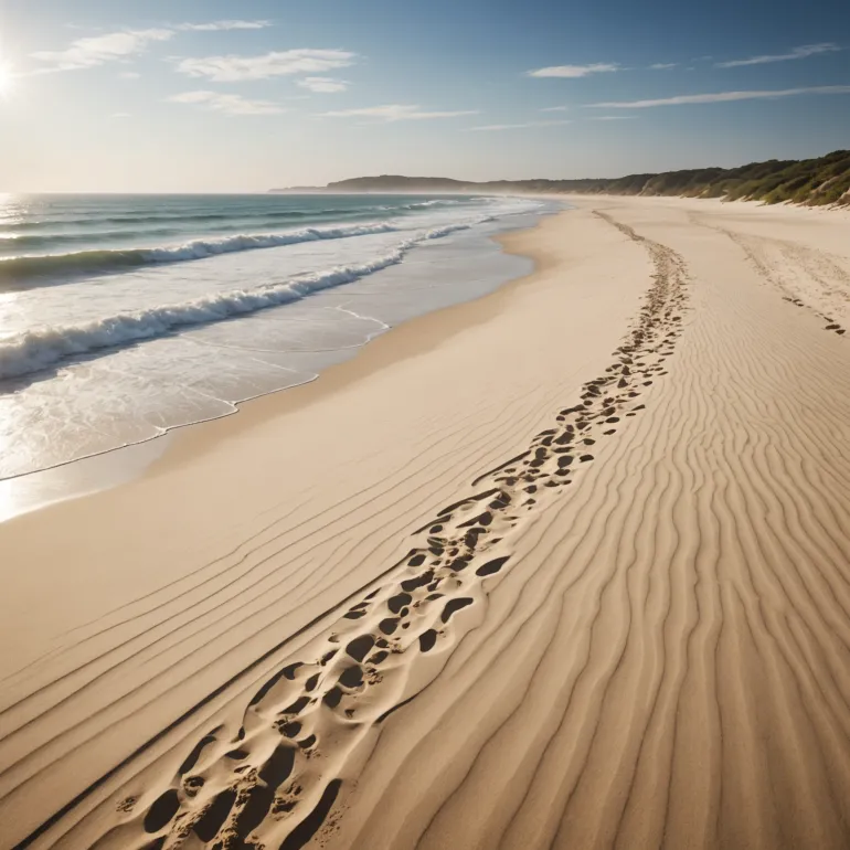 Полное руководство по ласковый пляж от экспертов: раскрываем все секреты